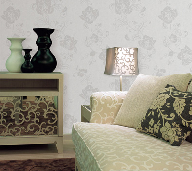 Beate 04 Series        