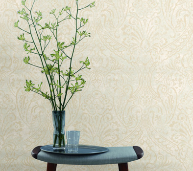 Beate 03 Series   