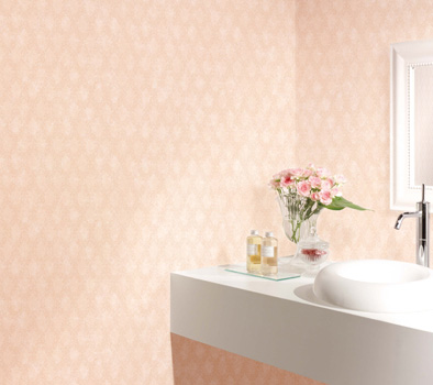 Beate 02 Series