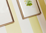 Room Image Fleuri Pastel 2