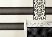Room image 1 Versace Wallpaper - The Herald