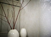 Interior view 6 of the wallpaper collection Elegance 2, A.S. Création