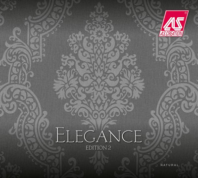 Elegance 2