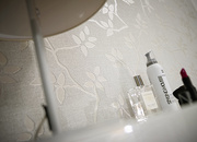Interior view 5 of the wallpaper collection Elegance 2, A.S. Création