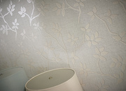 Interior view 7 of the wallpaper collection Elegance 2, A.S. Création