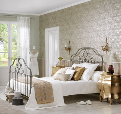 Bohemian3