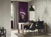 Interior view 6 of the wallpaper collection Felicia, A.S. Création