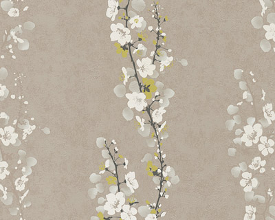 A. S. Creation wallpaper7