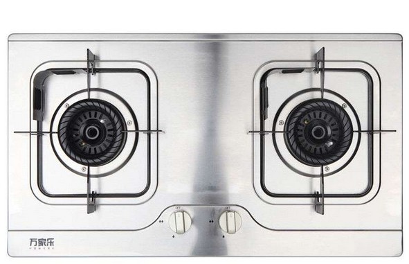 JZT-QMW01 (12T Macro gas stove, gas)