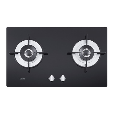 SACON QA-008S1