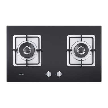 SACON QA-008S2