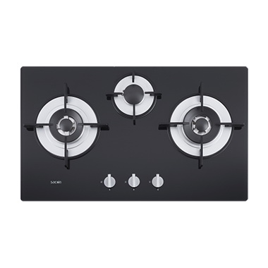 SACON QA-008S3