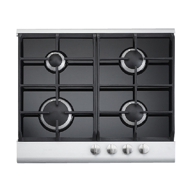 SABAF Burner Series