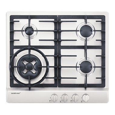 SABAF Burner Series3