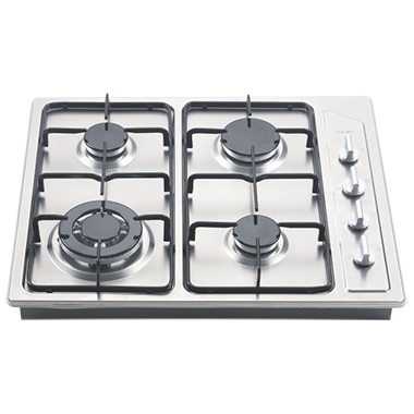 SABAF Burner Series4