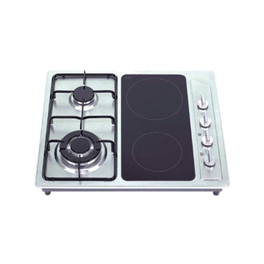 SABAF Burner Series QA-008-I