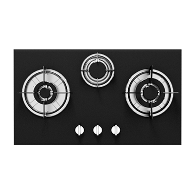 QA-008-X3