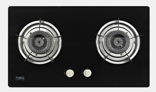 JZT-IQA81B (W) Macro high-end 