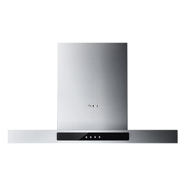 Sacon CXW-220-T777