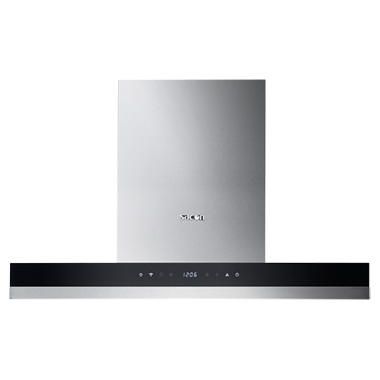 Sacon CXW-220-T898