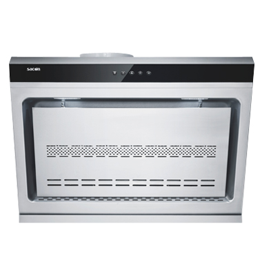 Sacon CXW-200-TJ11
