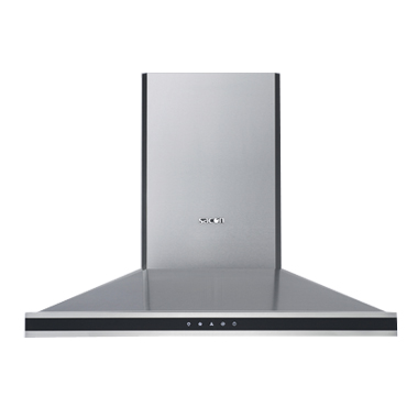 Sacon CXW-200-T828