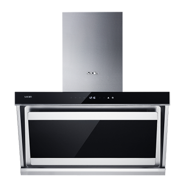 Sacon CXW-200-TJ9