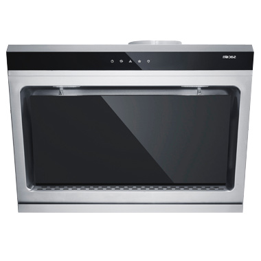 Sacon CXW-200-TJ12