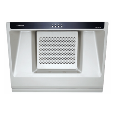 Sacon CXW-220-TJ6