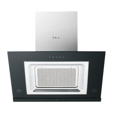 Sacon CXW-200-TJ5