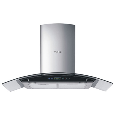 Sacon CXW-150-SKC01