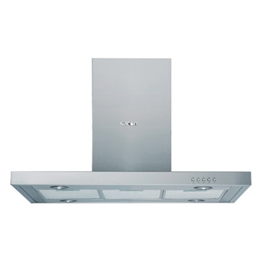Sacon CXW-150-SKC02