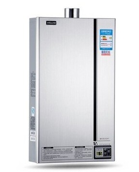 Vanward (Vanward) JSQ24-12P2 12 liters of gas water heater (