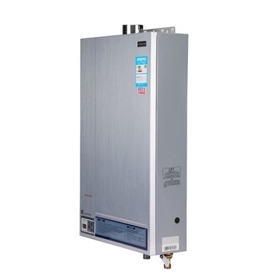 Vanward (Vanward) JSQ21-12E-1 12 liters of condensing gas wa