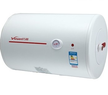 Vanward DSCF40-T4A electric wa