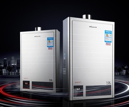 Vanward (Vanward) JSQ20-10ET11